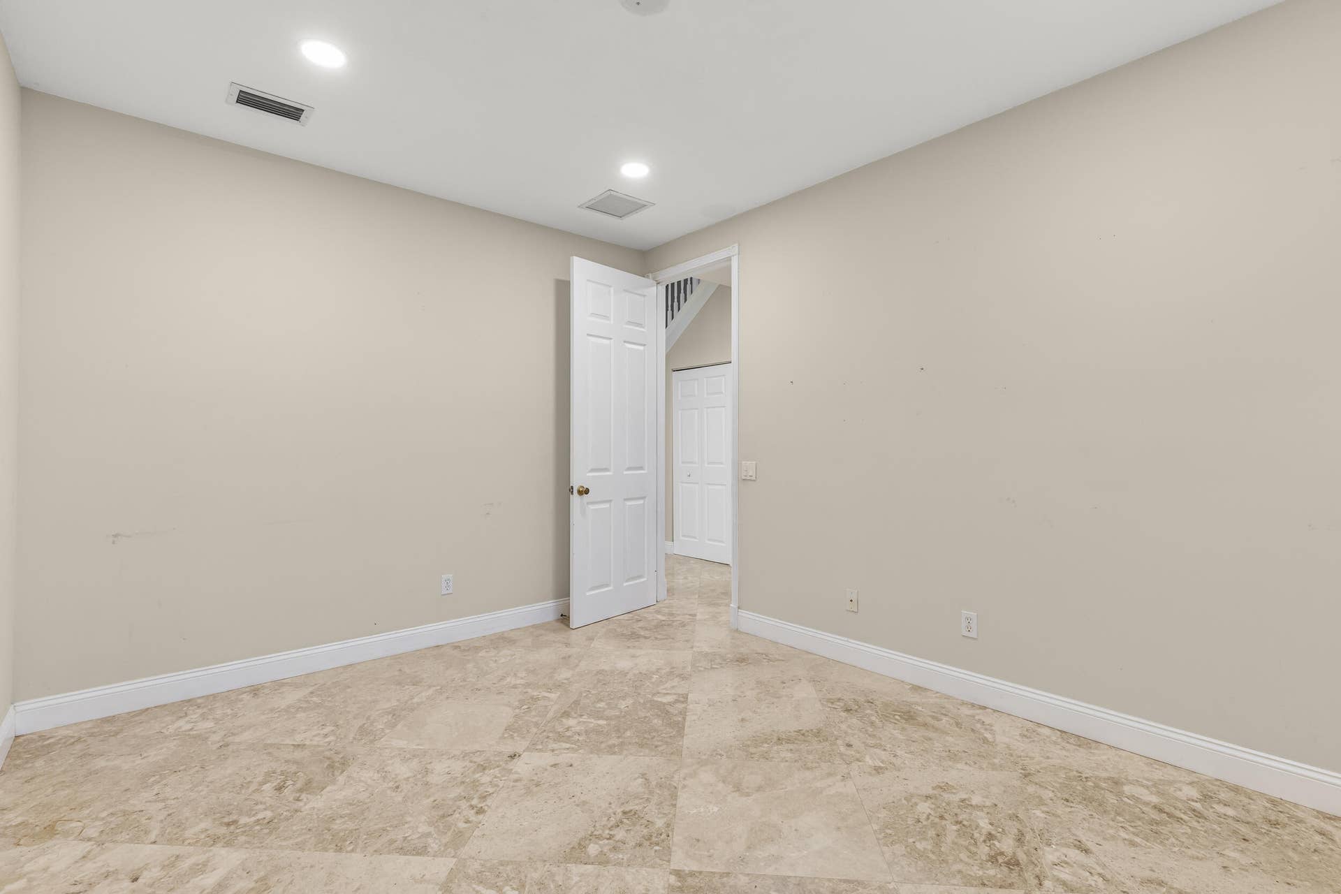 6966 Great Falls Circle, Boynton Beach, FL 33437 4th bedroom