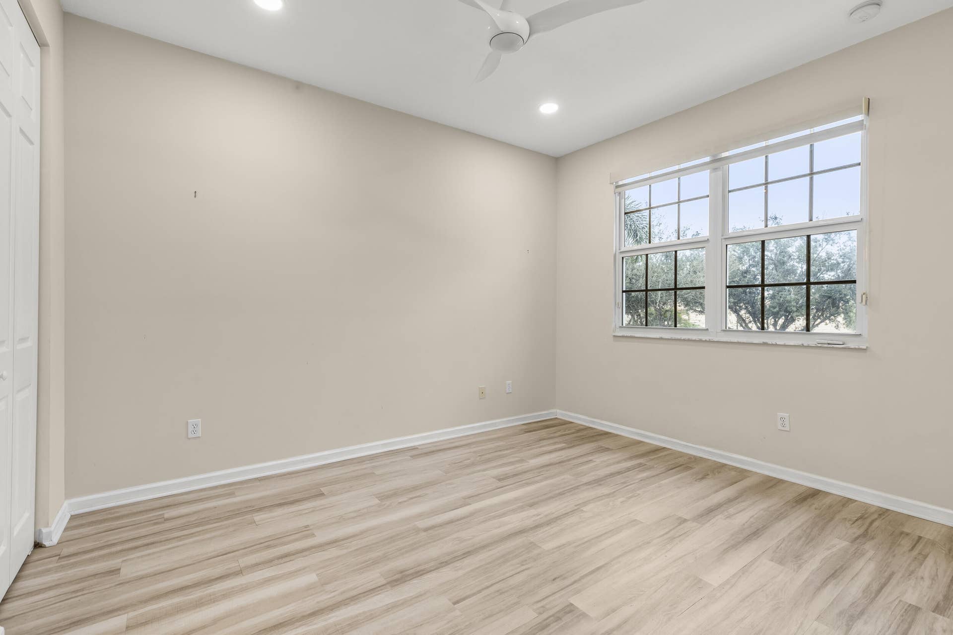 6966 Great Falls Circle, Boynton Beach, FL 33437 2nd bedroom