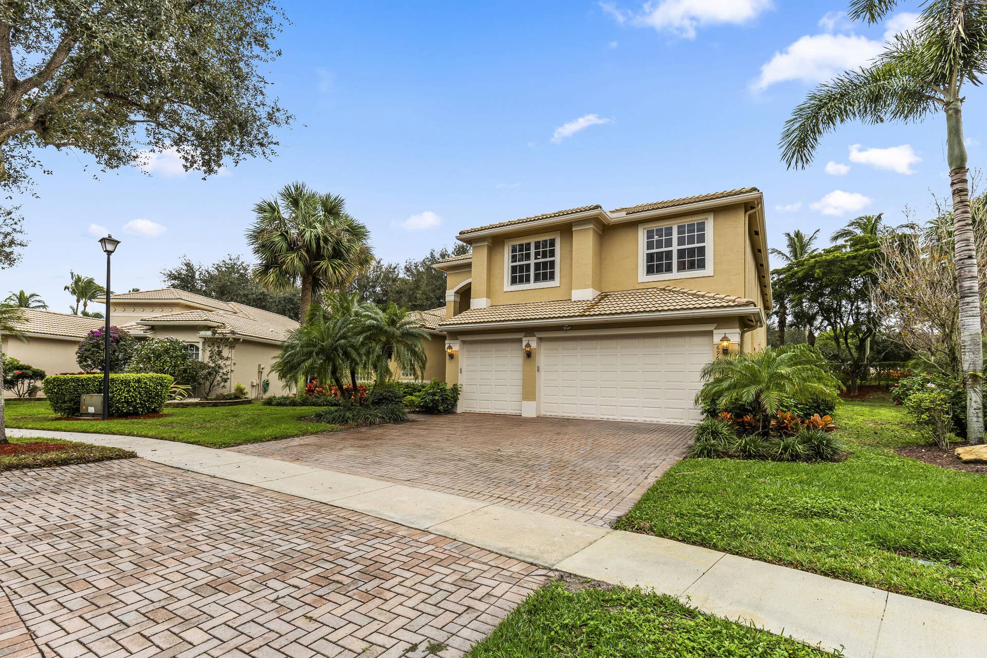6966 Great Falls Circle, Boynton Beach, FL 33437 6966 Great Falls Valencia Pointe Boynton Beach FL