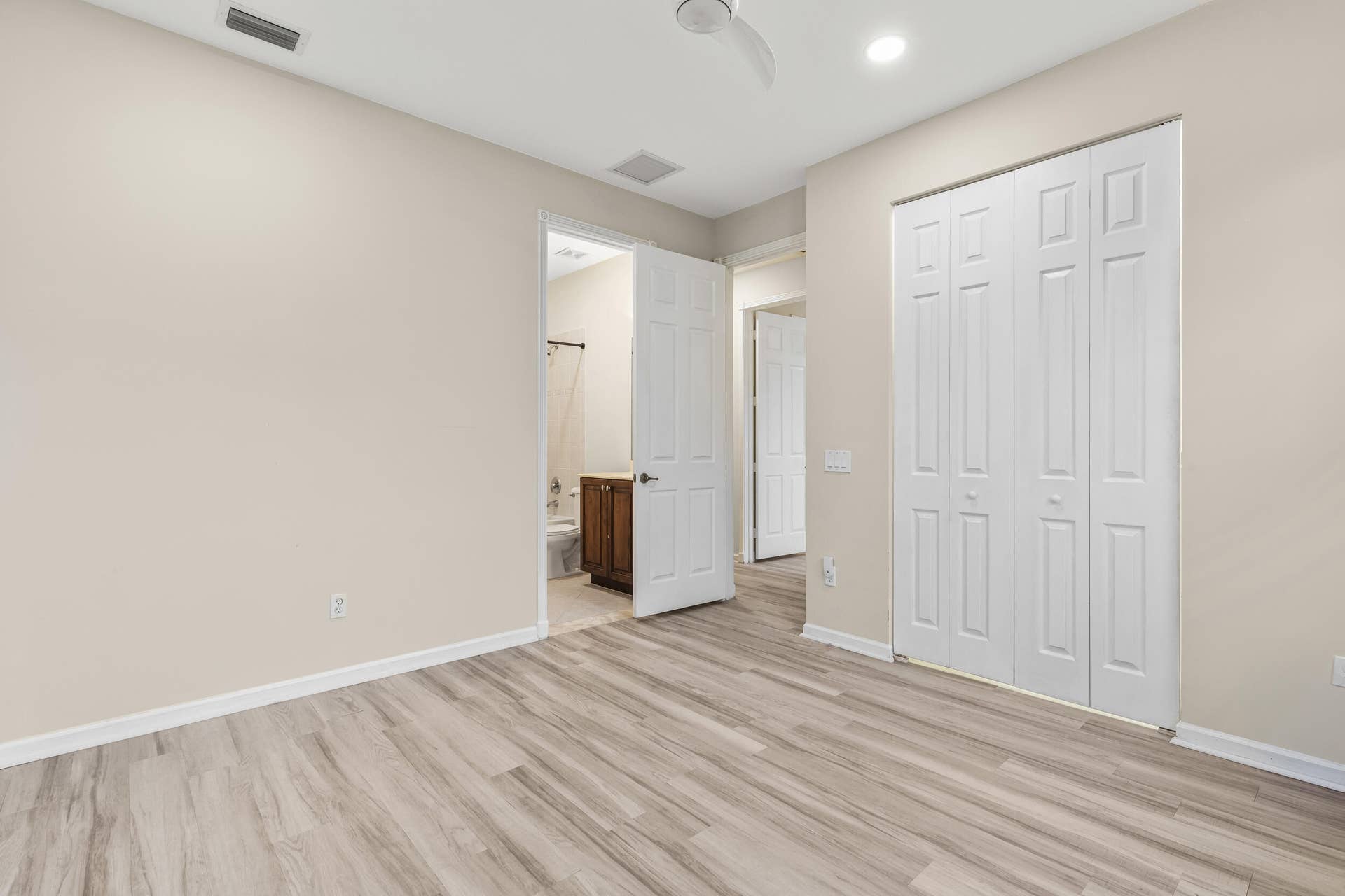 6966 Great Falls Circle, Boynton Beach, FL 33437 3rd bedroom