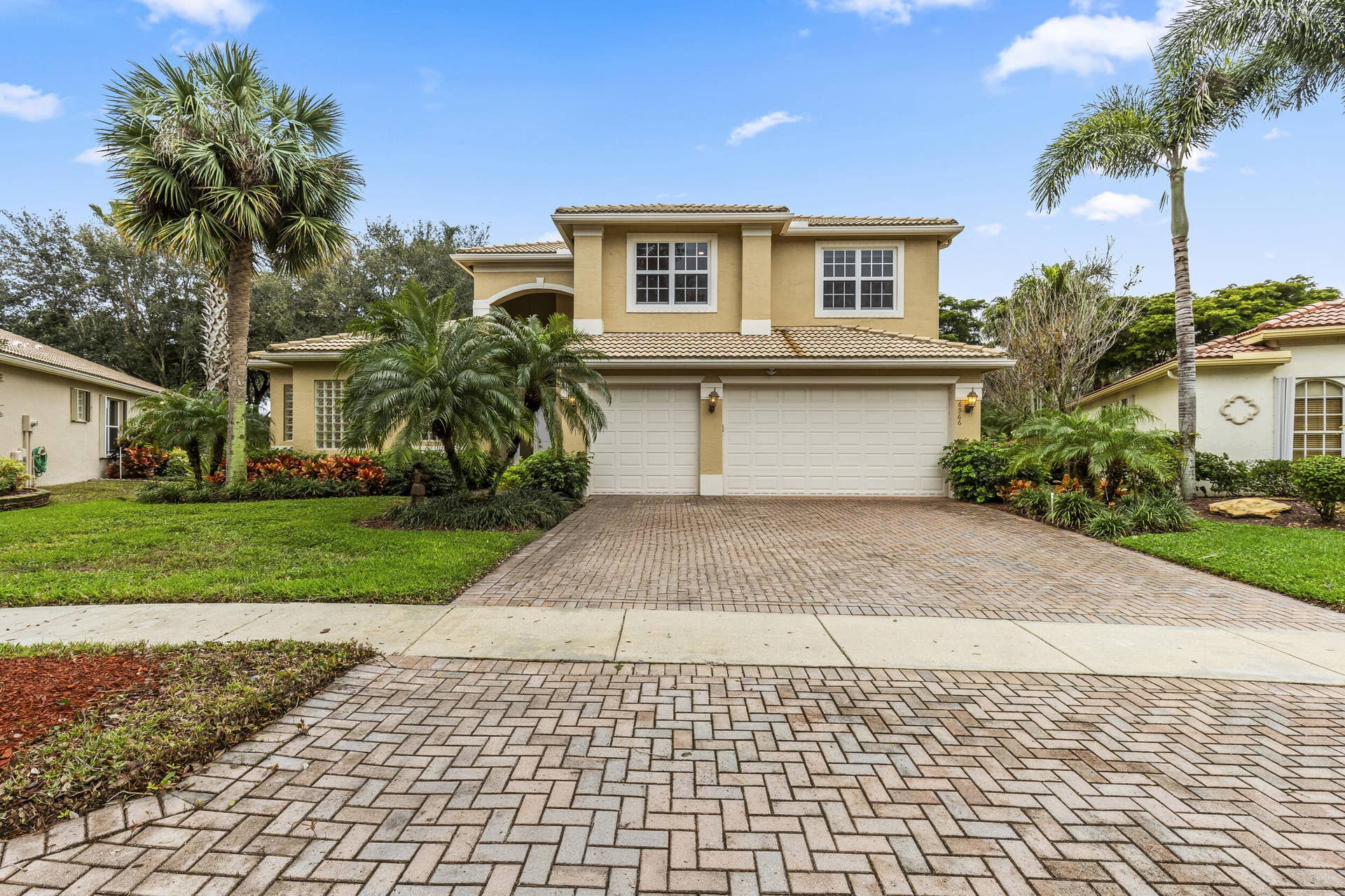 6966 Great Falls Circle, Boynton Beach, FL 33437 6966 Great Falls Valencia Pointe Boynton Beach FL