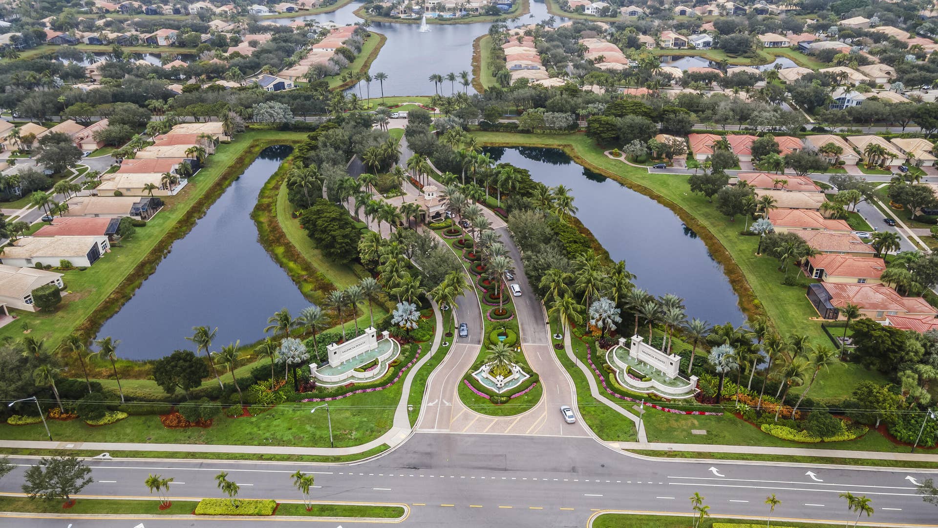 6966 Great Falls Circle, Boynton Beach, FL 33437 6966 Great Falls Valencia Pointe Boynton Beach FL
