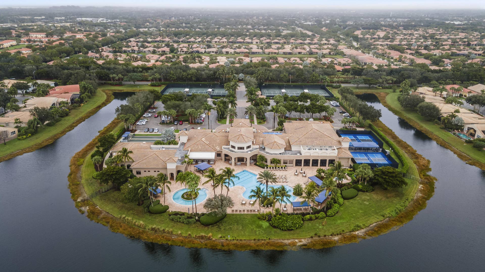 6966 Great Falls Circle, Boynton Beach, FL 33437 6966 Great Falls Valencia Pointe Boynton Beach FL