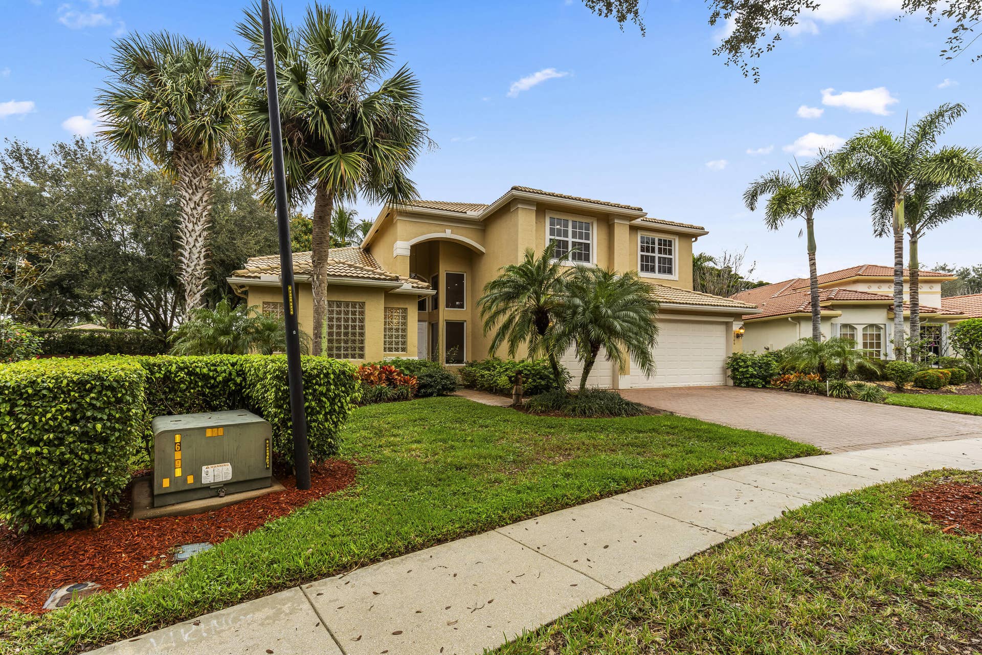6966 Great Falls Circle, Boynton Beach, FL 33437 6966 Great Falls Valencia Pointe Boynton Beach FL