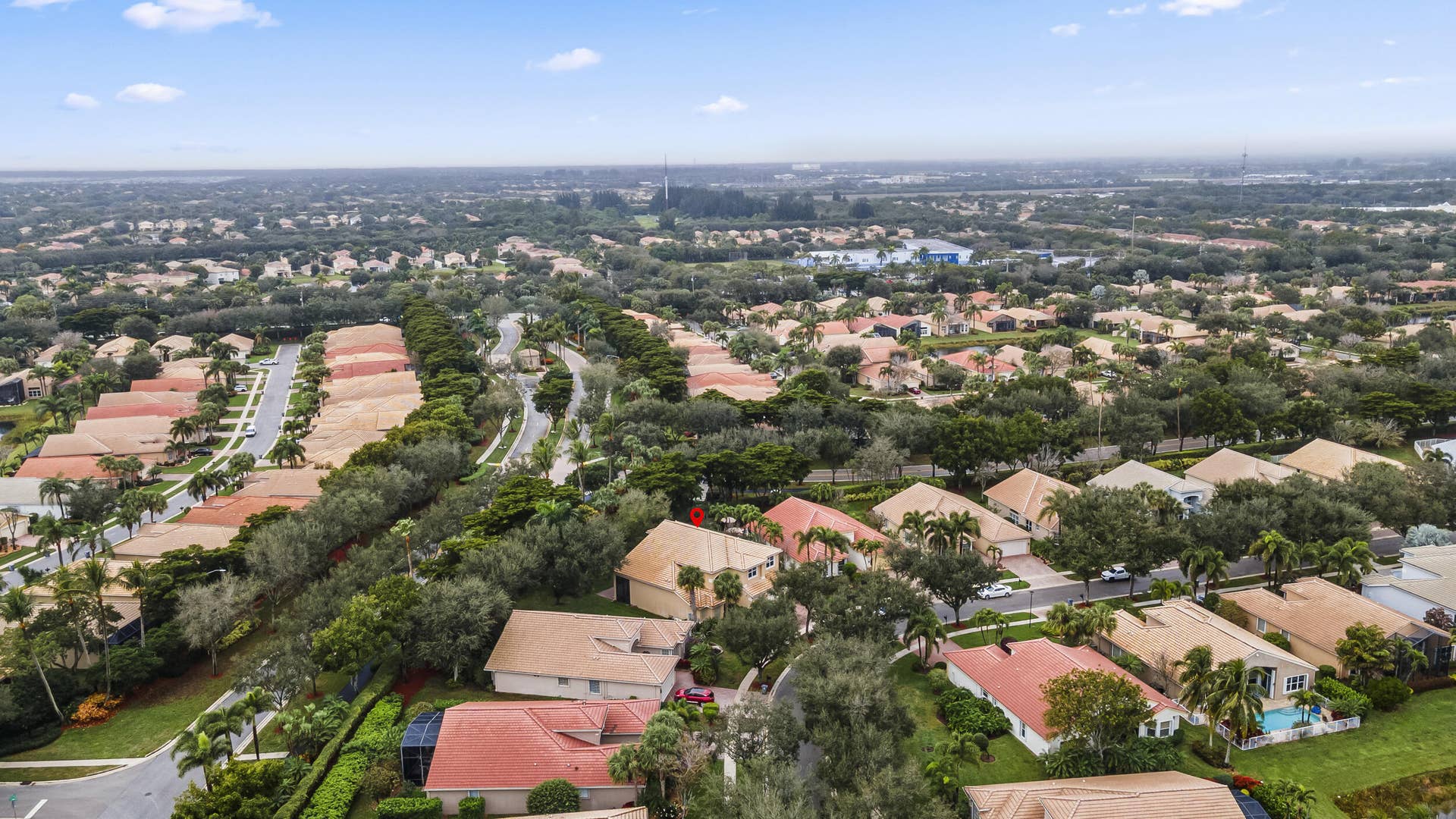 6966 Great Falls Circle, Boynton Beach, FL 33437 6966 Great Falls Valencia Pointe Boynton Beach FL