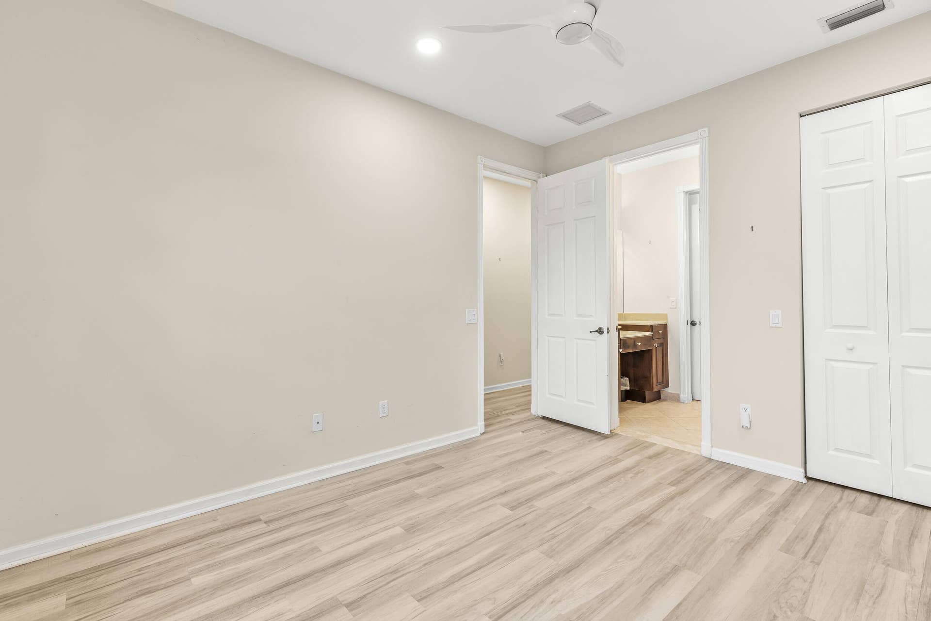 6966 Great Falls Circle, Boynton Beach, FL 33437 2nd bedroom