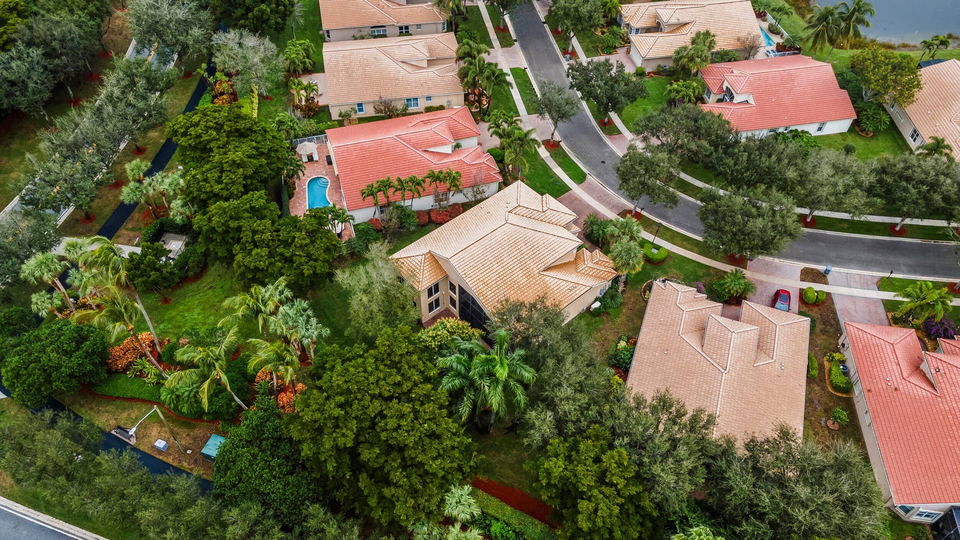 6966 Great Falls Circle, Boynton Beach, FL 33437 6966 Great Falls Valencia Pointe Boynton Beach FL