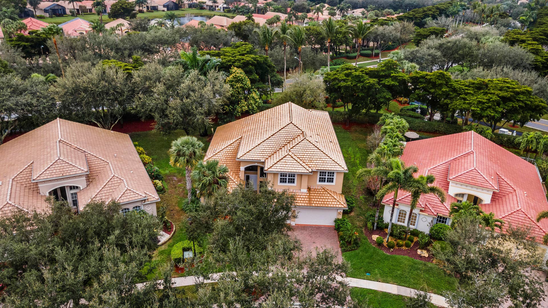 6966 Great Falls Circle, Boynton Beach, FL 33437 6966 Great Falls Valencia Pointe Boynton Beach FL