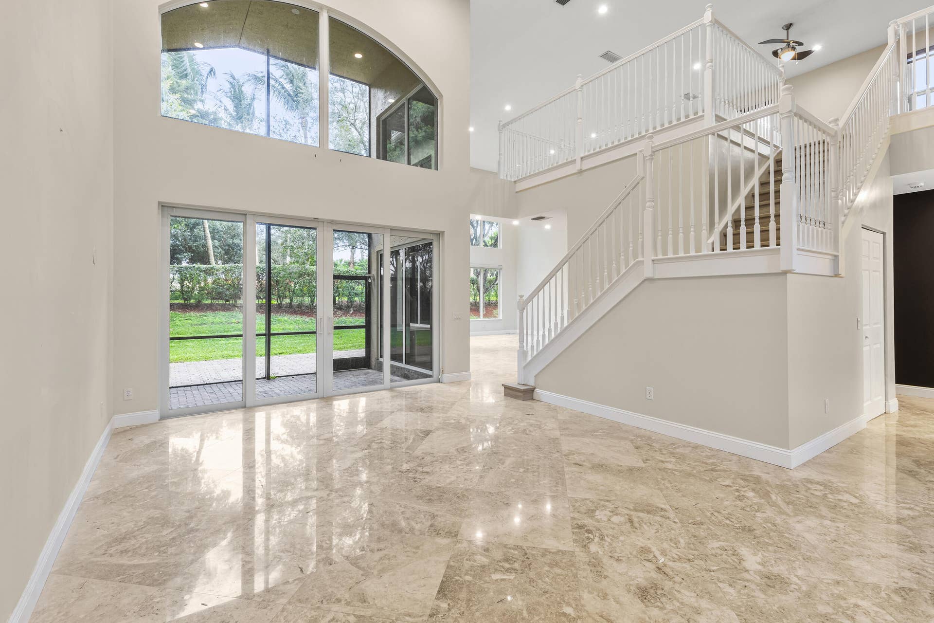 6966 Great Falls Circle, Boynton Beach, FL 33437 Formal Living Room