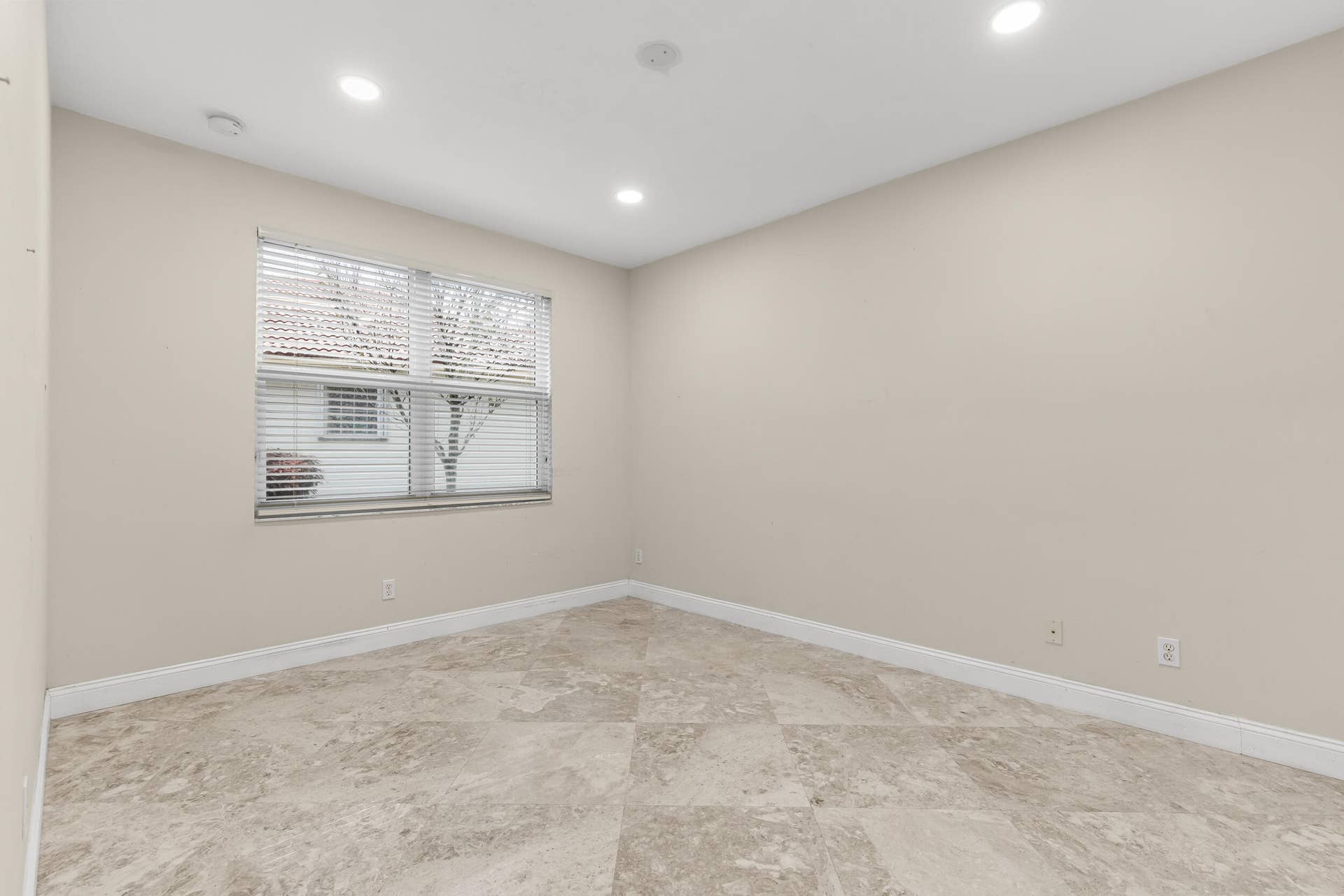 6966 Great Falls Circle, Boynton Beach, FL 33437 4th bedroom