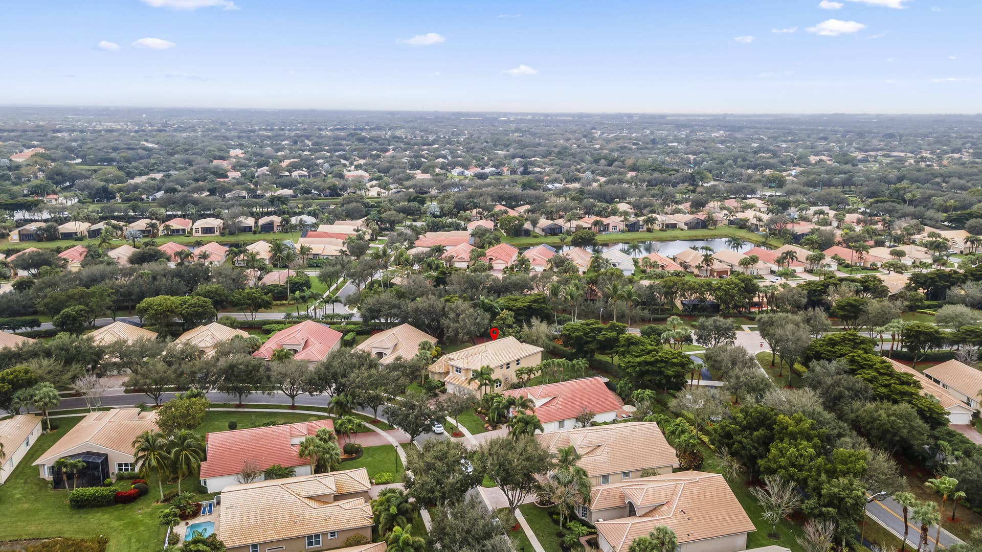 6966 Great Falls Circle, Boynton Beach, FL 33437 6966 Great Falls Valencia Pointe Boynton Beach FL
