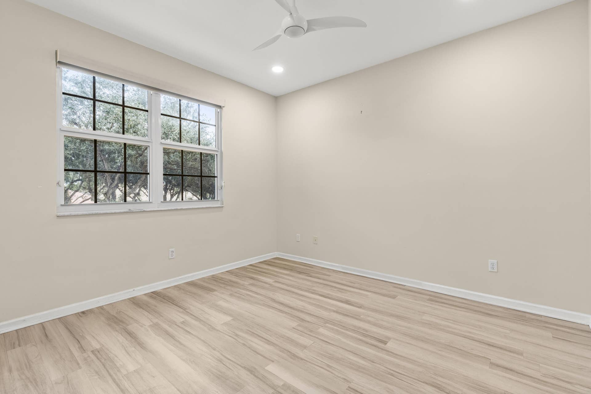 6966 Great Falls Circle, Boynton Beach, FL 33437 3rd bedroom