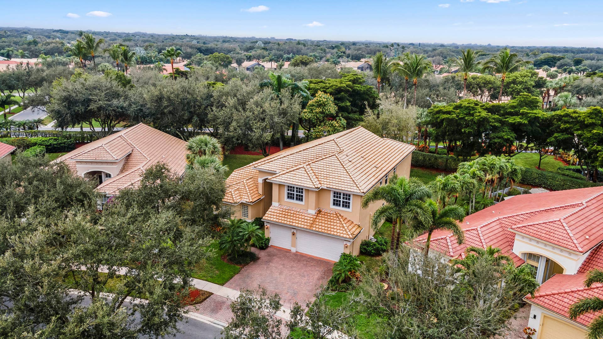 6966 Great Falls Circle, Boynton Beach, FL 33437 6966 Great Falls Valencia Pointe Boynton Beach FL