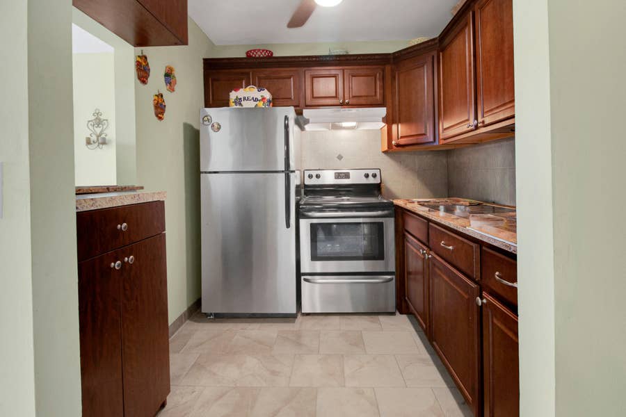 Property photo for 412 BRIGHTON J, Boca Raton, FL