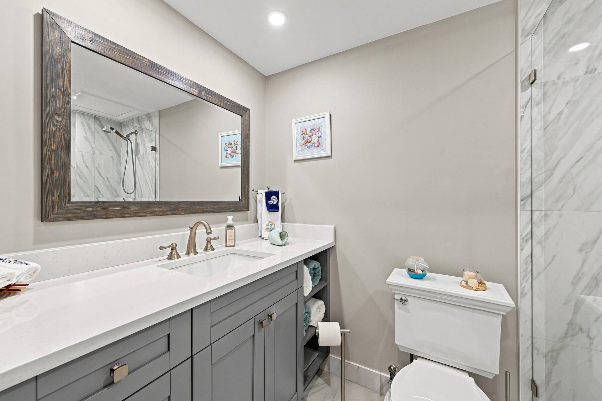 4629 POINCIANA Street, #304, Lauderdale By The Sea, FL 33308 18_stl_2483