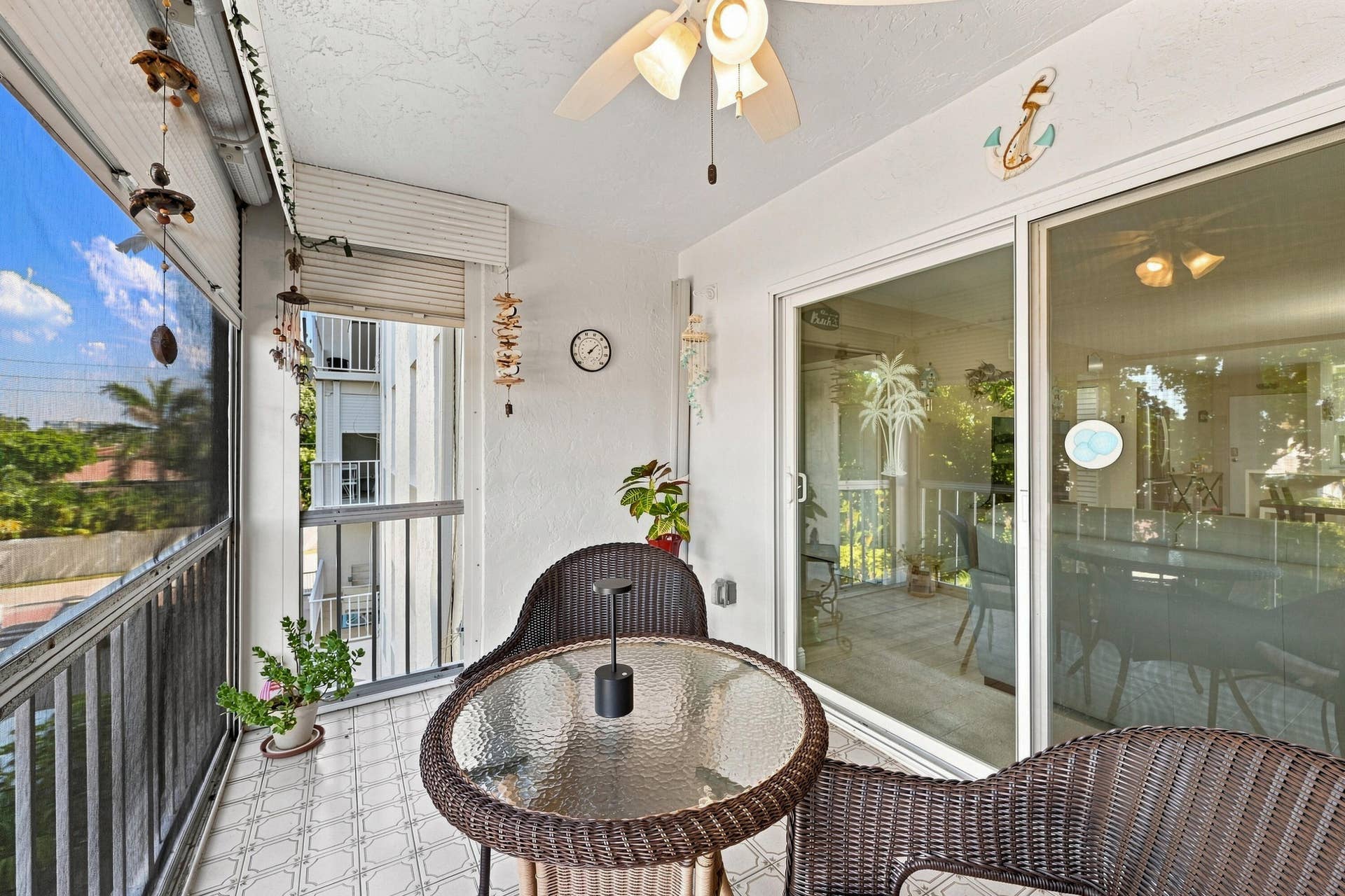 4629 POINCIANA Street, #304, Lauderdale By The Sea, FL 33308 26_stl_2528