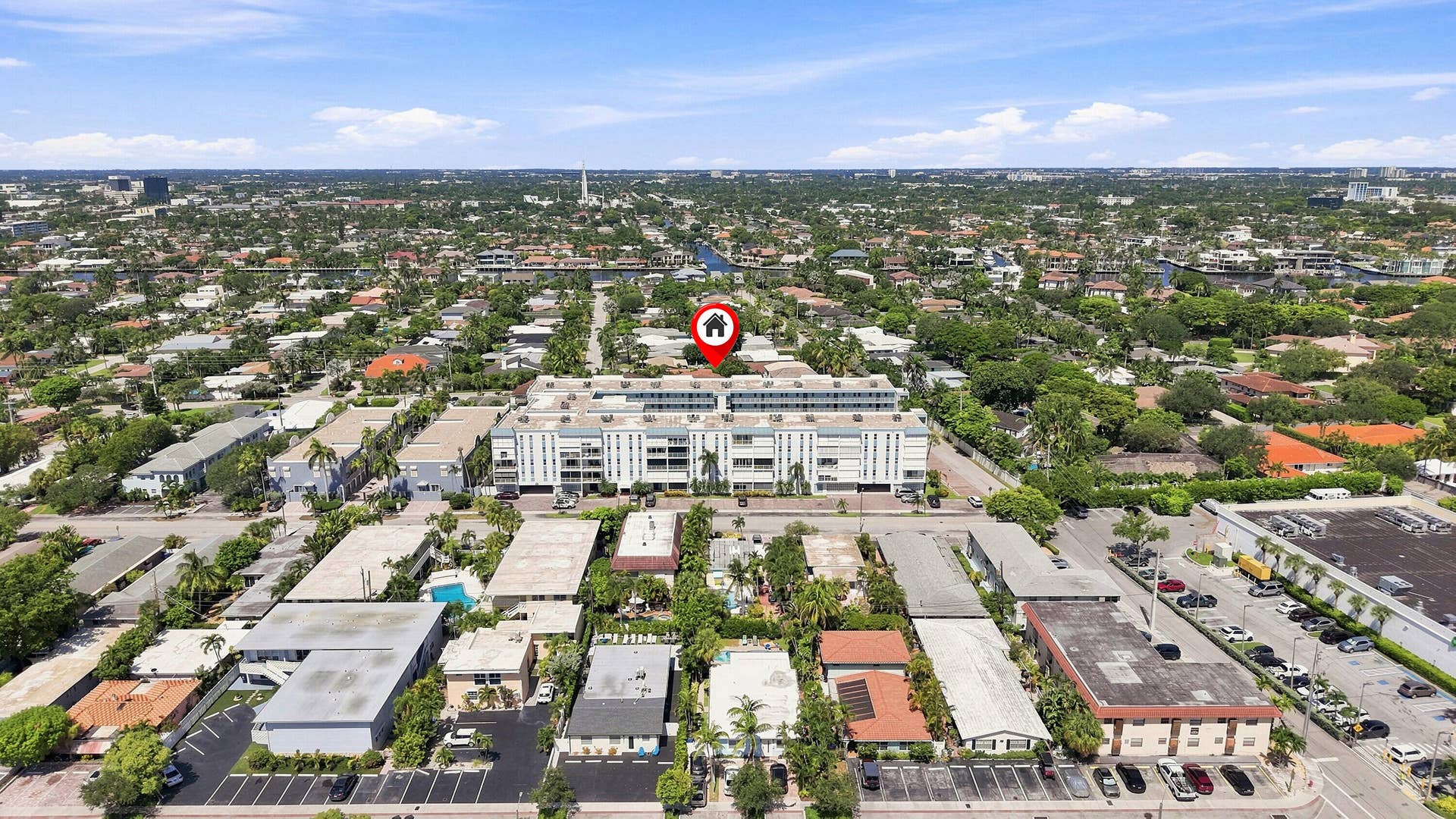 4629 POINCIANA Street, #304, Lauderdale By The Sea, FL 33308 33_dji_20260818232820_0015_d