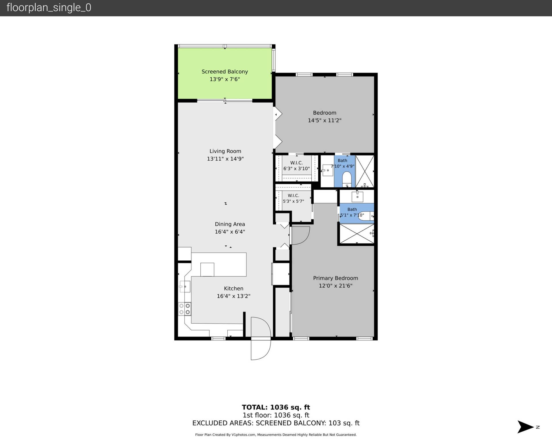 4629 POINCIANA Street, #304, Lauderdale By The Sea, FL 33308 43_2_4629-poinciana-street-lauderdale-by