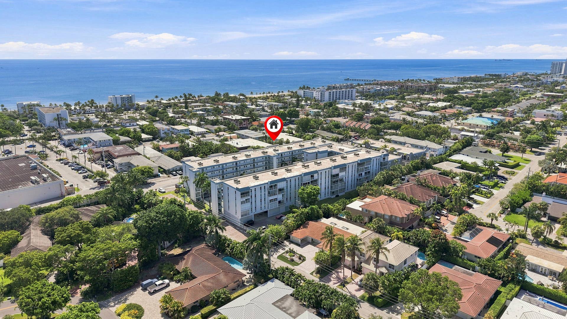 4629 POINCIANA Street, #304, Lauderdale By The Sea, FL 33308 41_dji_20260818233201_0023_d