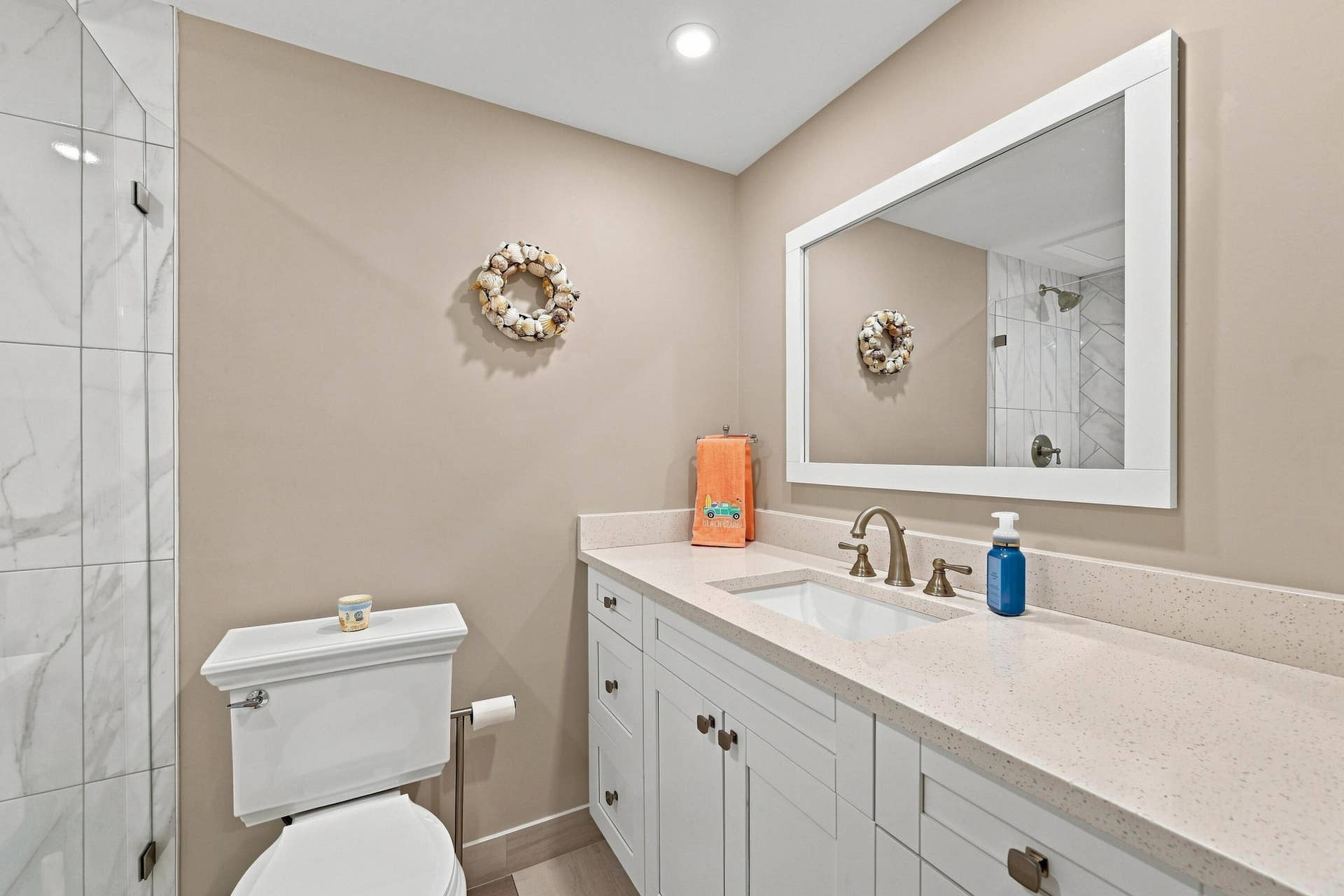 4629 POINCIANA Street, #304, Lauderdale By The Sea, FL 33308 23_stl_2508