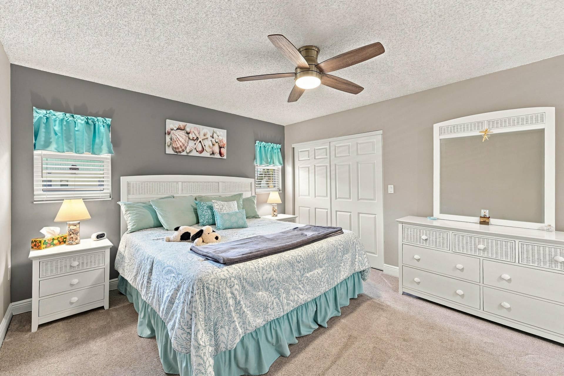 4629 POINCIANA Street, #304, Lauderdale By The Sea, FL 33308 14_stl_2463