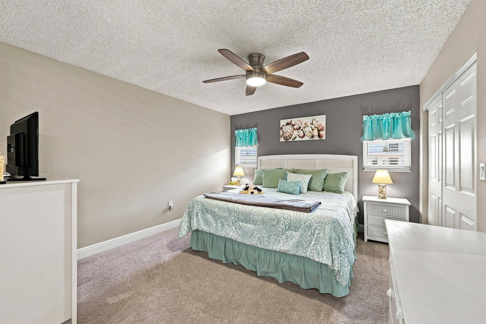 4629 POINCIANA Street, #304, Lauderdale By The Sea, FL 33308 13_stl_2458