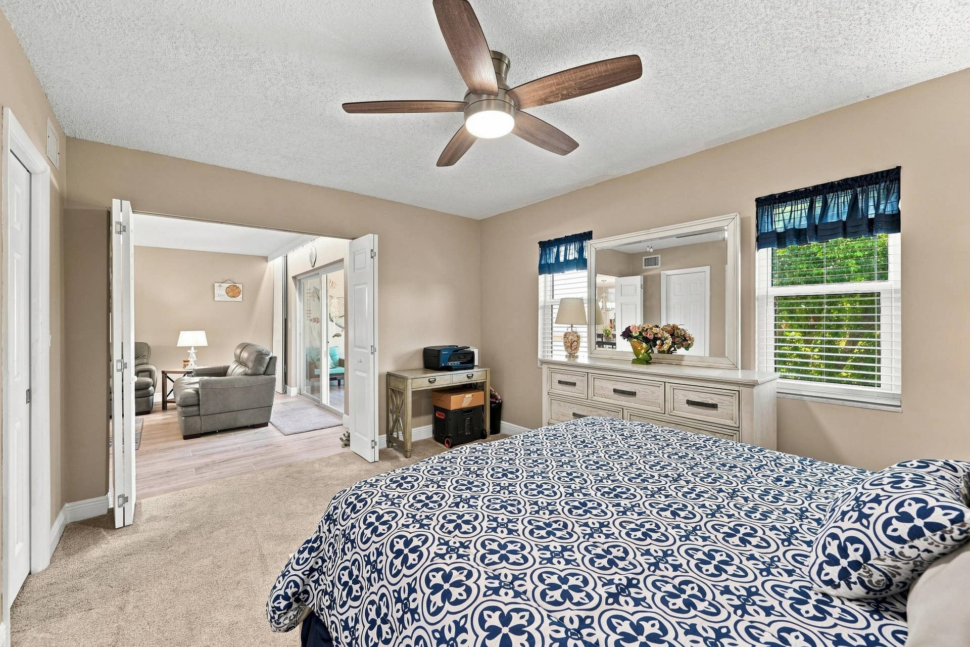 4629 POINCIANA Street, #304, Lauderdale By The Sea, FL 33308 22_stl_2503
