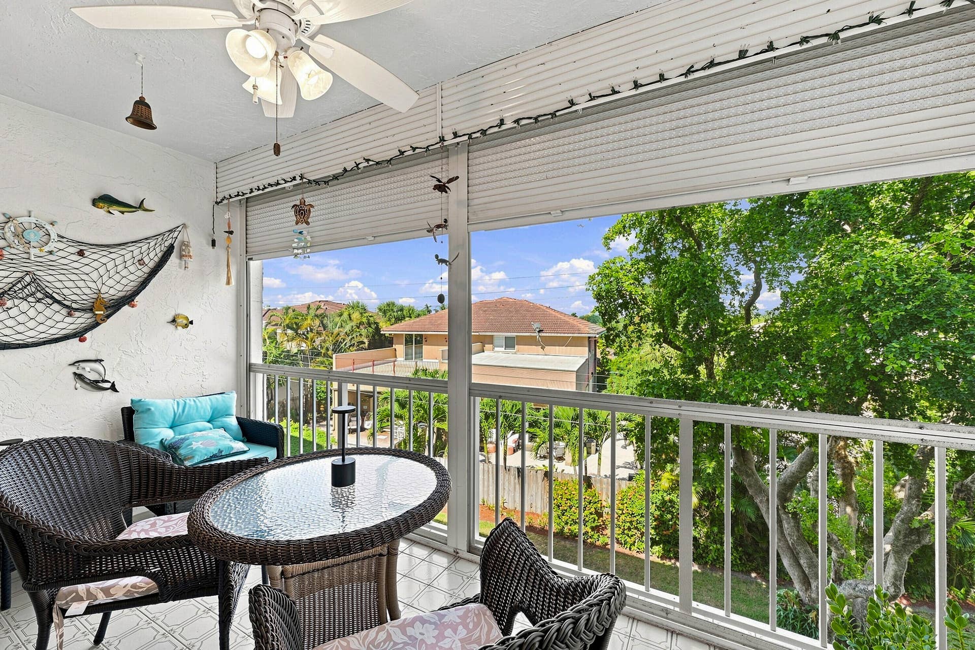 4629 POINCIANA Street, #304, Lauderdale By The Sea, FL 33308 28_stl_2518