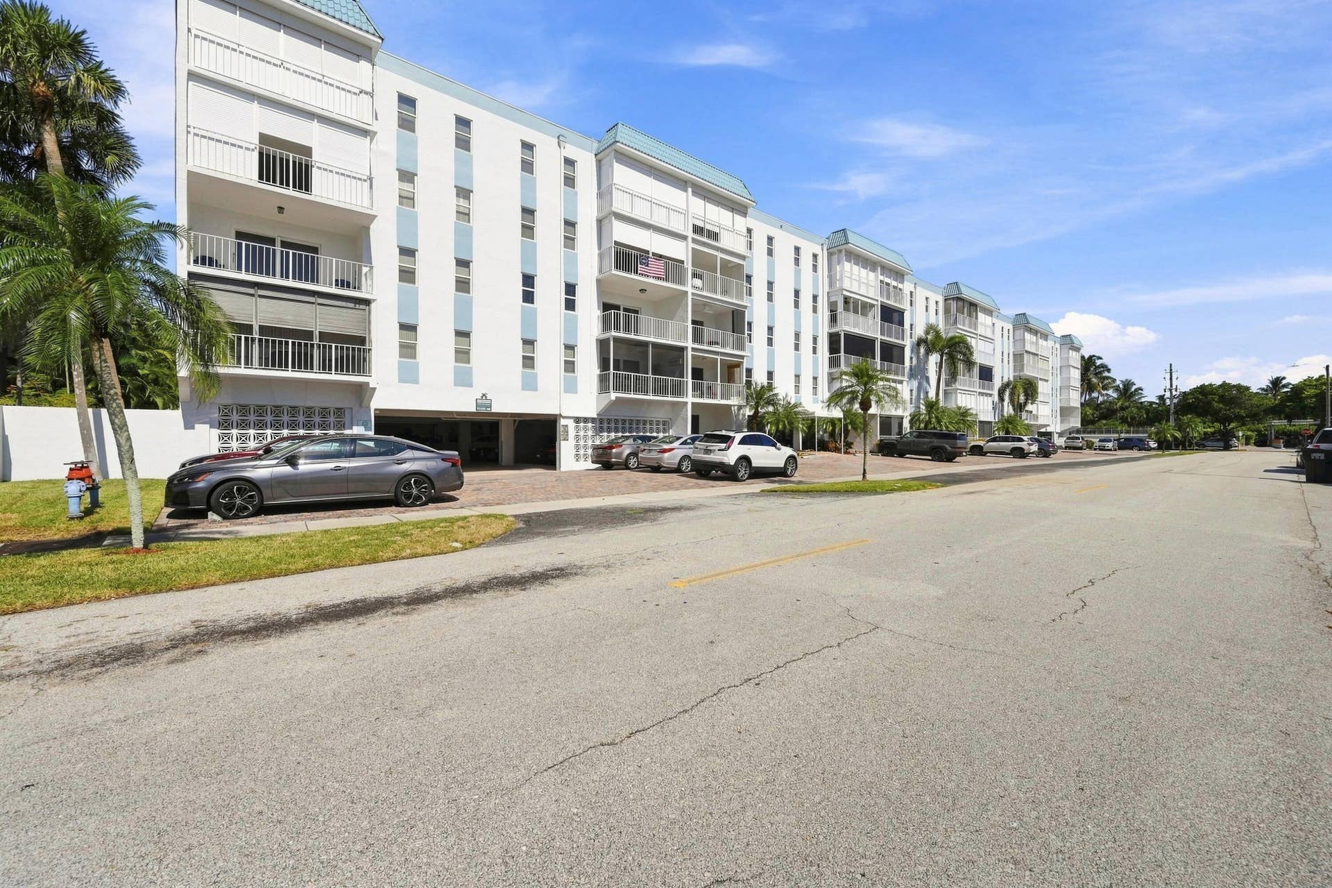 4629 POINCIANA Street, #304, Lauderdale By The Sea, FL 33308 03_stl_2408