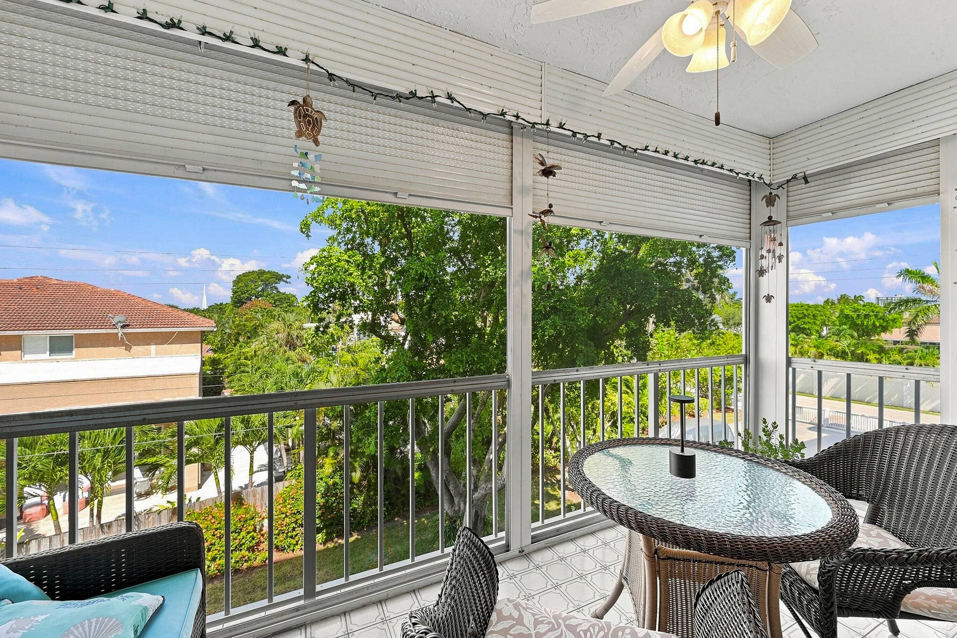 4629 POINCIANA Street, #304, Lauderdale By The Sea, FL 33308 29_stl_2523
