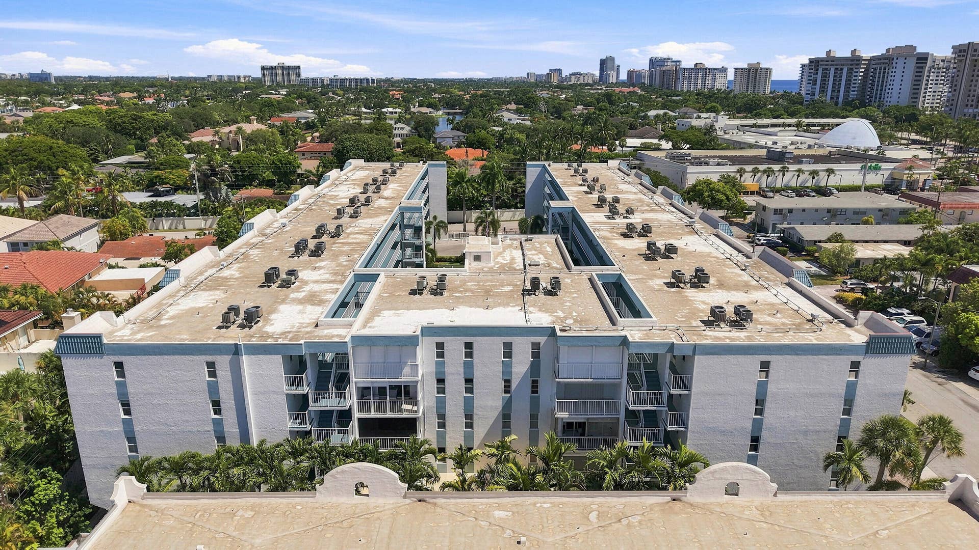 4629 POINCIANA Street, #304, Lauderdale By The Sea, FL 33308 39_dji_20260818233111_0021_d