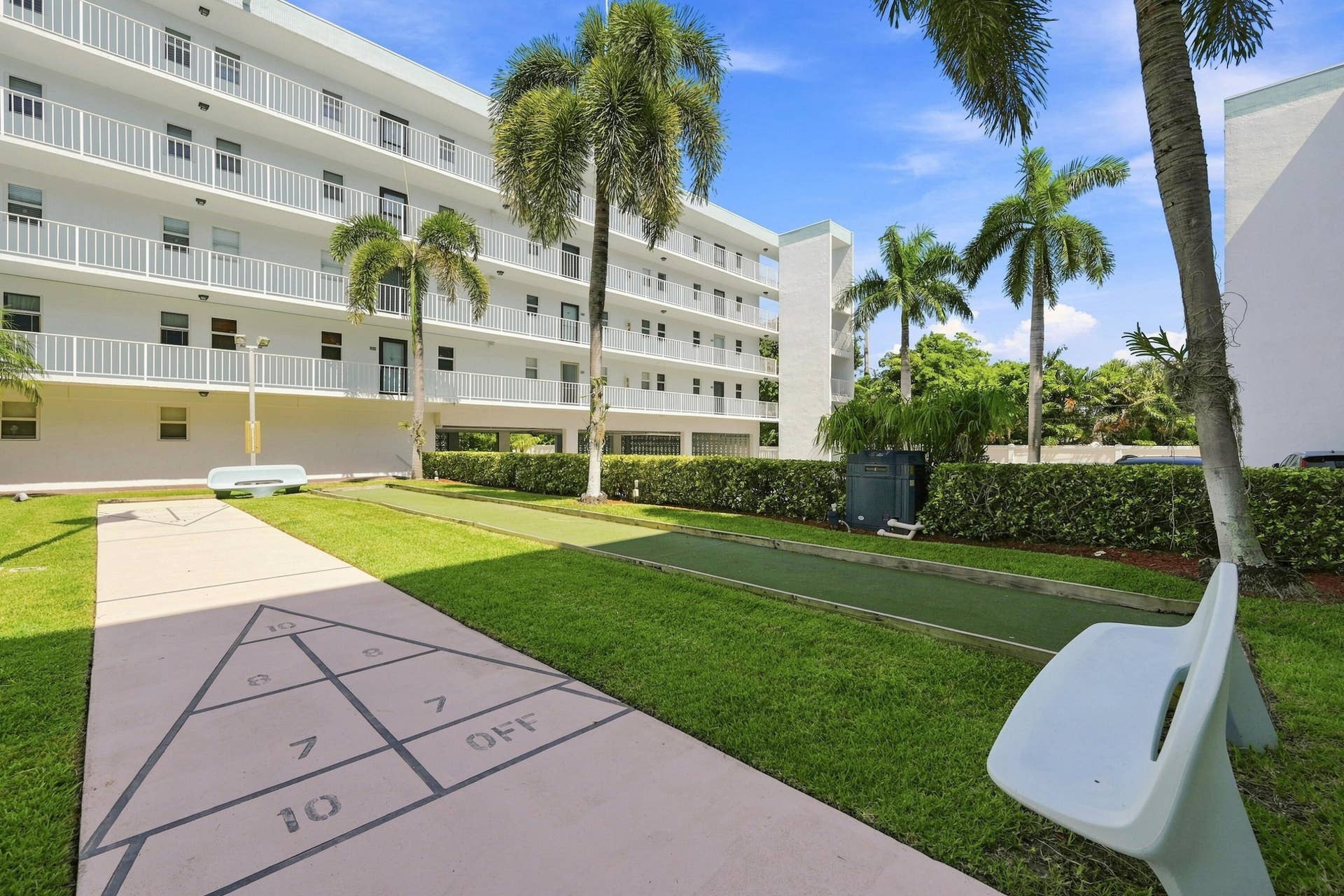 4629 POINCIANA Street, #304, Lauderdale By The Sea, FL 33308 31_stl_2548