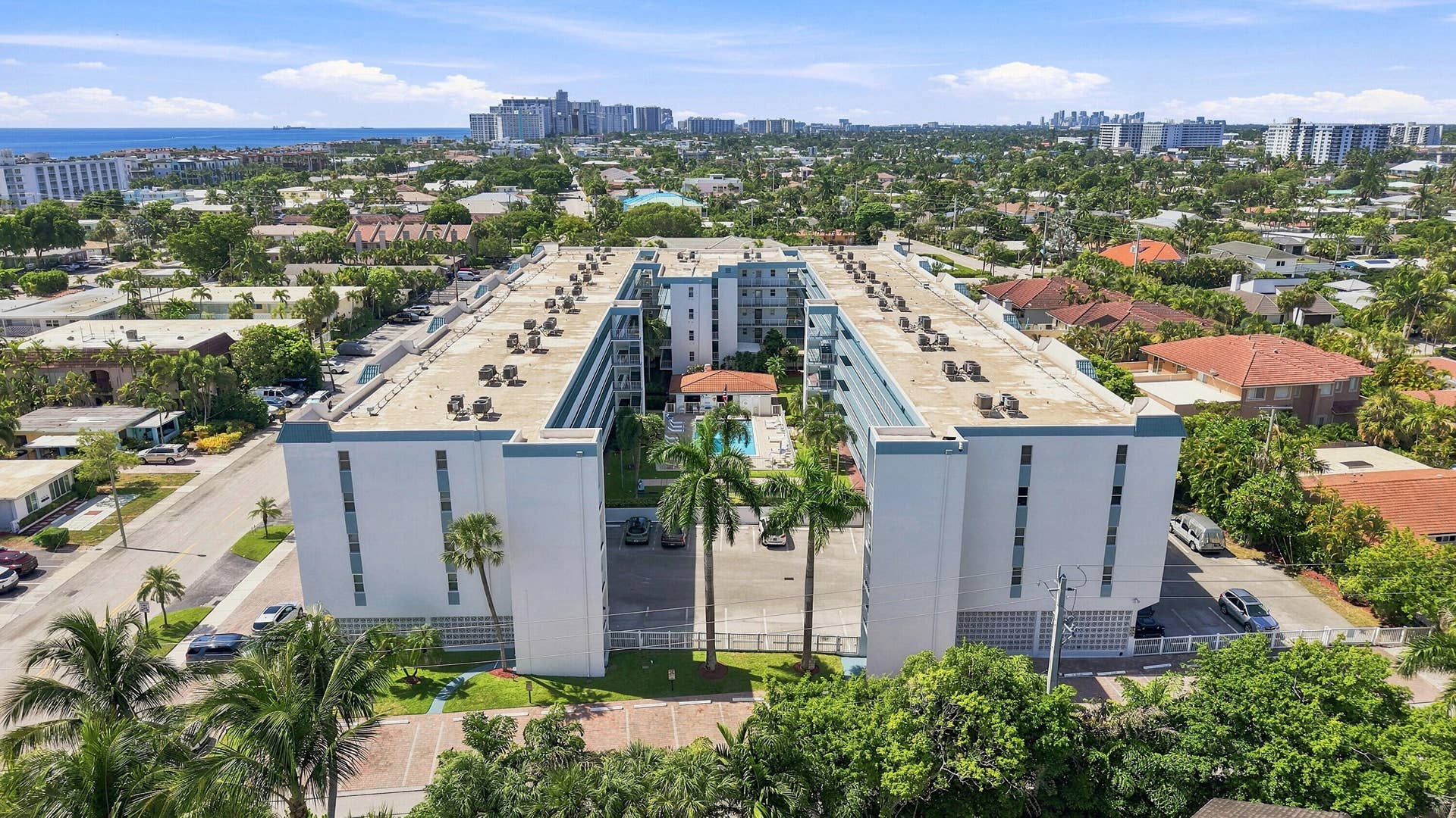 4629 POINCIANA Street, #304, Lauderdale By The Sea, FL 33308 34_dji_20260818232857_0016_d