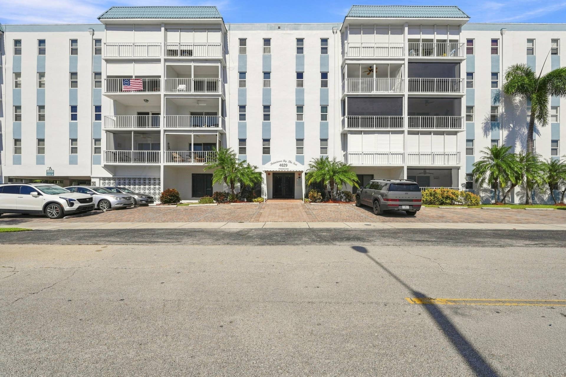 4629 POINCIANA Street, #304, Lauderdale By The Sea, FL 33308 01_stl_2403
