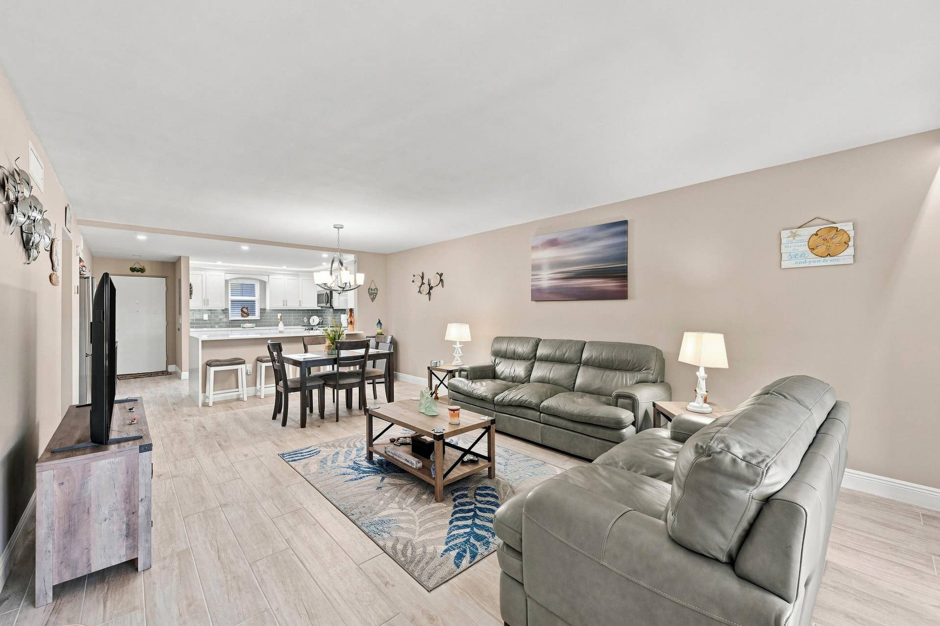 4629 POINCIANA Street, #304, Lauderdale By The Sea, FL 33308 11_stl_2448