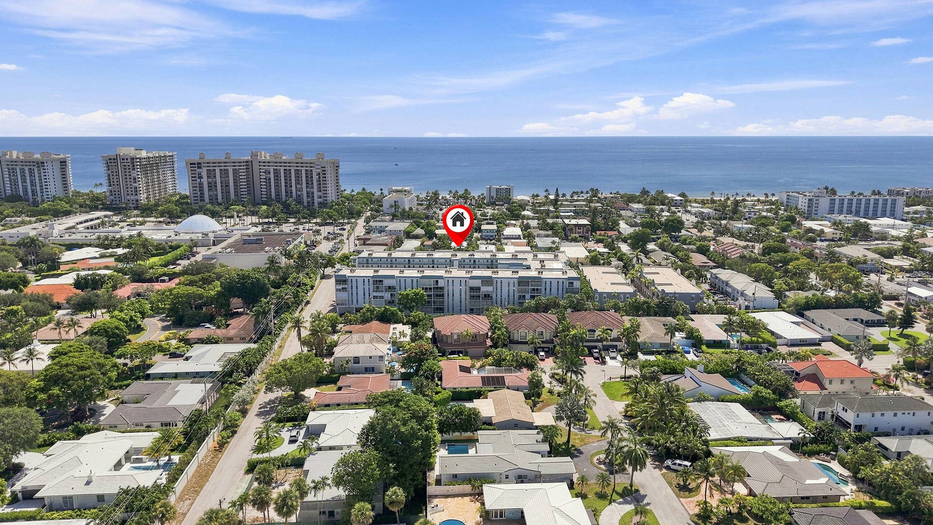 4629 POINCIANA Street, #304, Lauderdale By The Sea, FL 33308 36_dji_20260818233022_0018_d