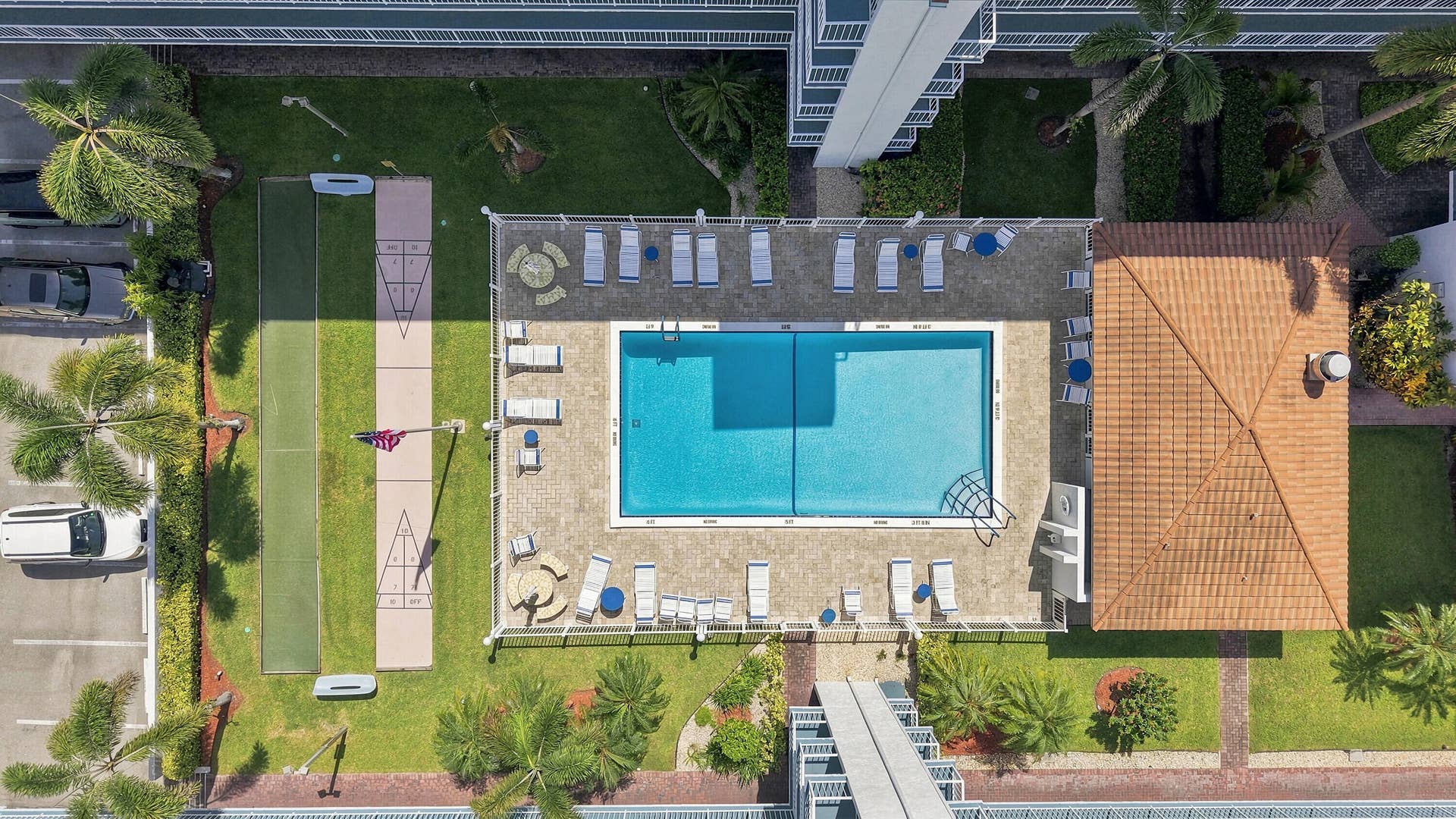4629 POINCIANA Street, #304, Lauderdale By The Sea, FL 33308 42_dji_20260818233239_0024_d