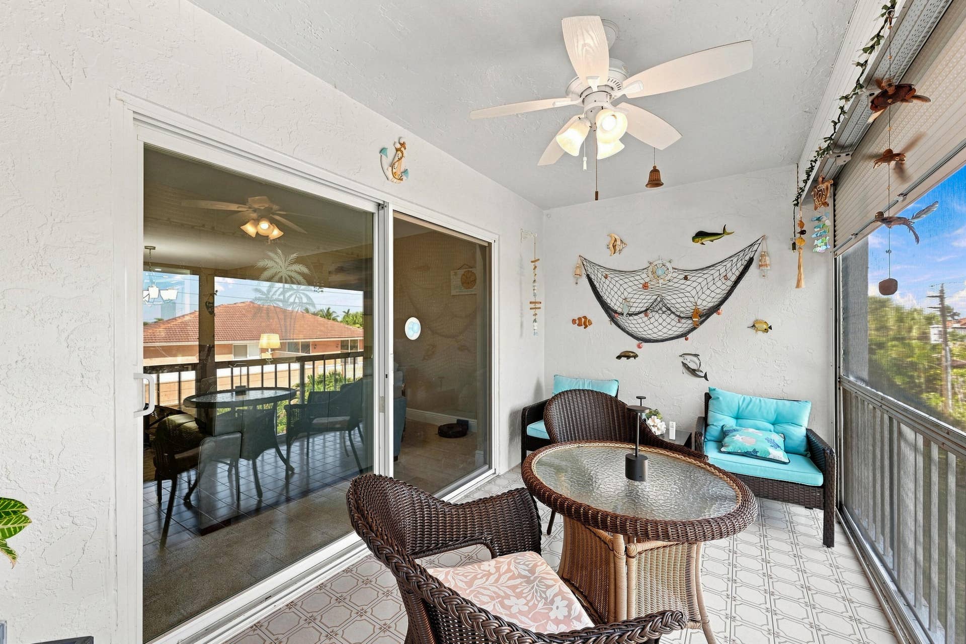 4629 POINCIANA Street, #304, Lauderdale By The Sea, FL 33308 27_stl_2533