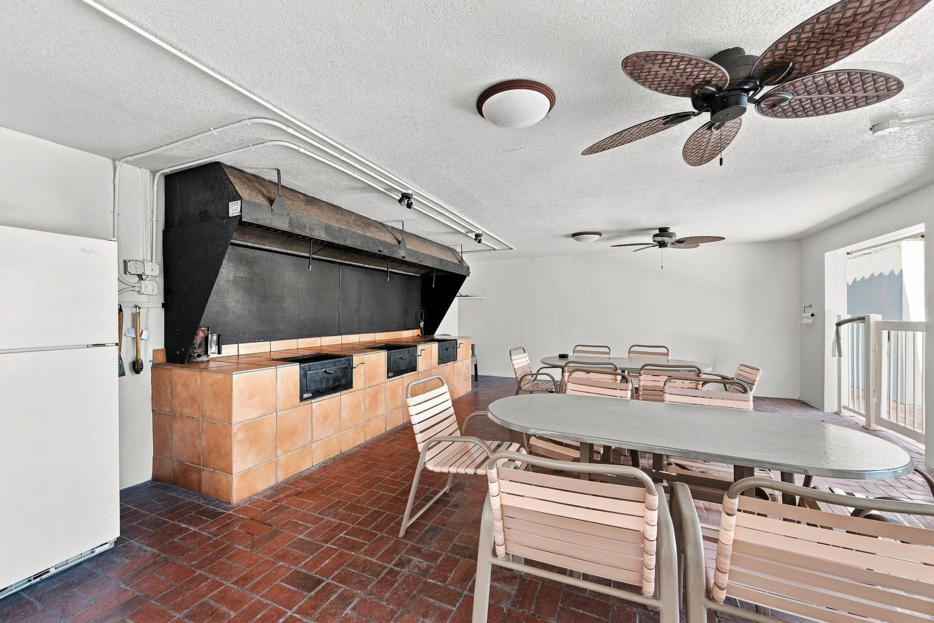 4629 POINCIANA Street, #304, Lauderdale By The Sea, FL 33308 25_stl_2543