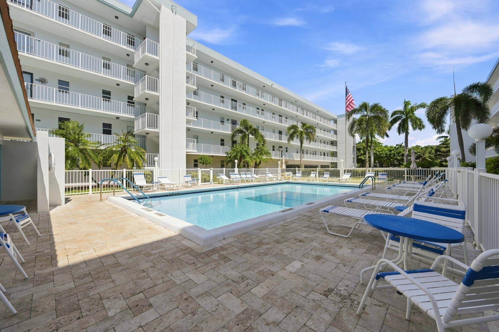 4629 POINCIANA Street, #304, Lauderdale By The Sea, FL 33308 30_stl_2538