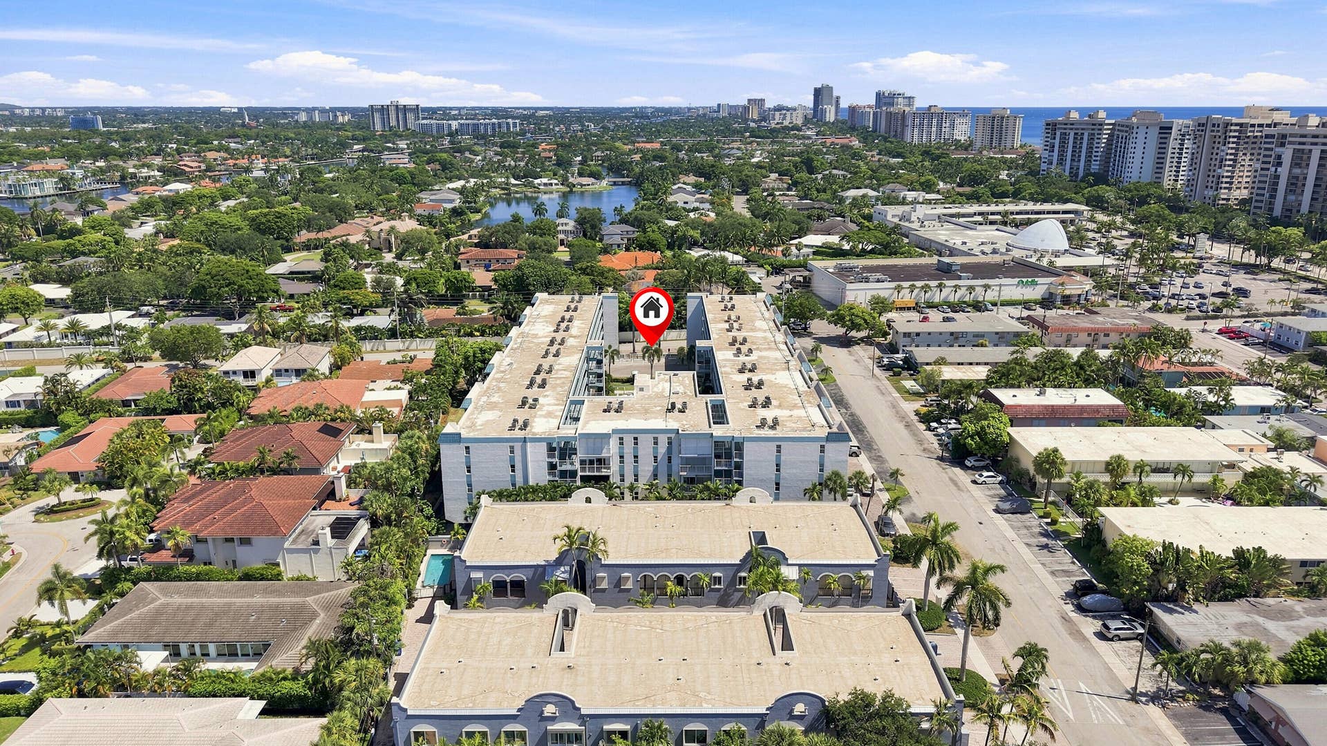 4629 POINCIANA Street, #304, Lauderdale By The Sea, FL 33308 40_dji_20260818233122_0022_d