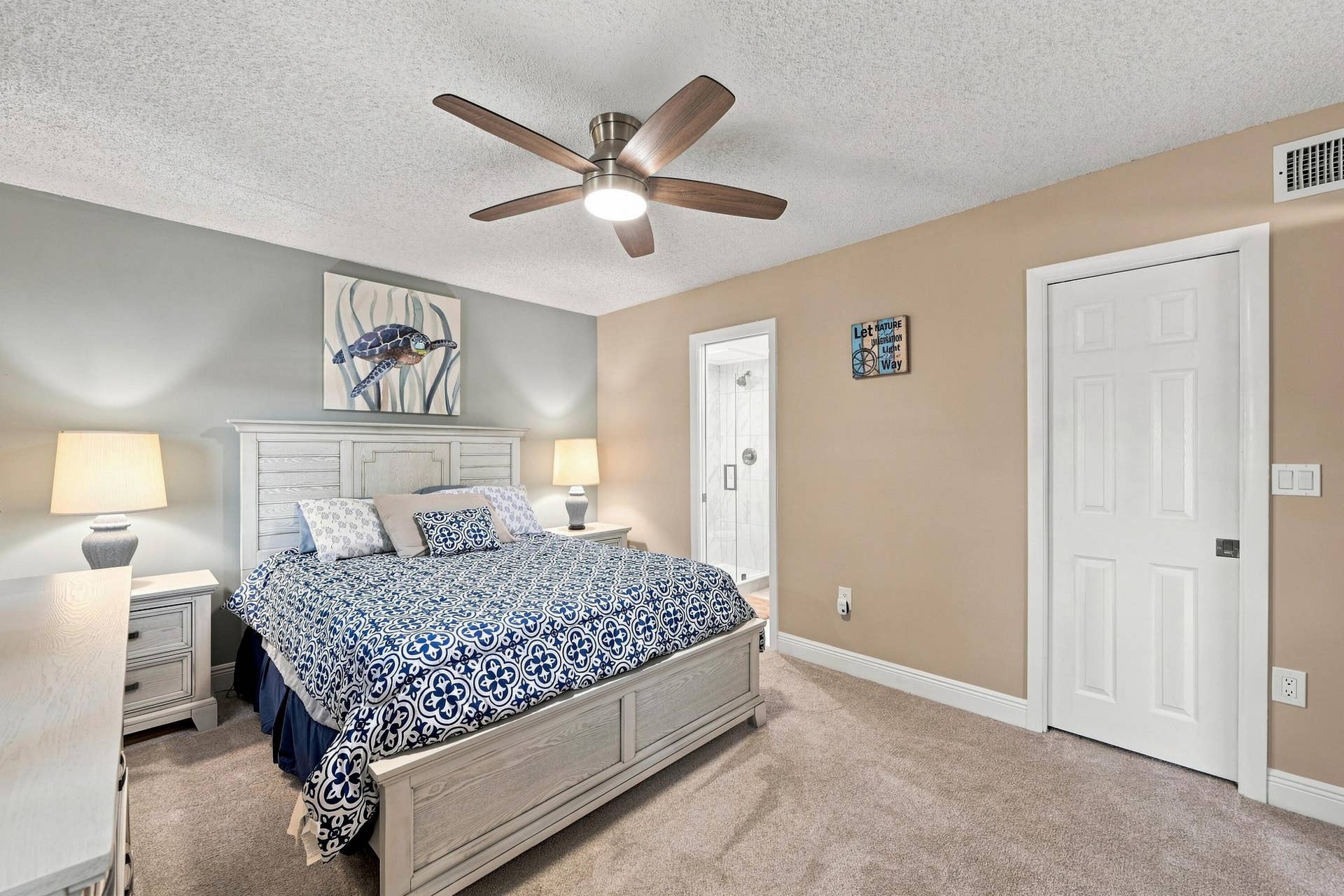 4629 POINCIANA Street, #304, Lauderdale By The Sea, FL 33308 21_stl_2498