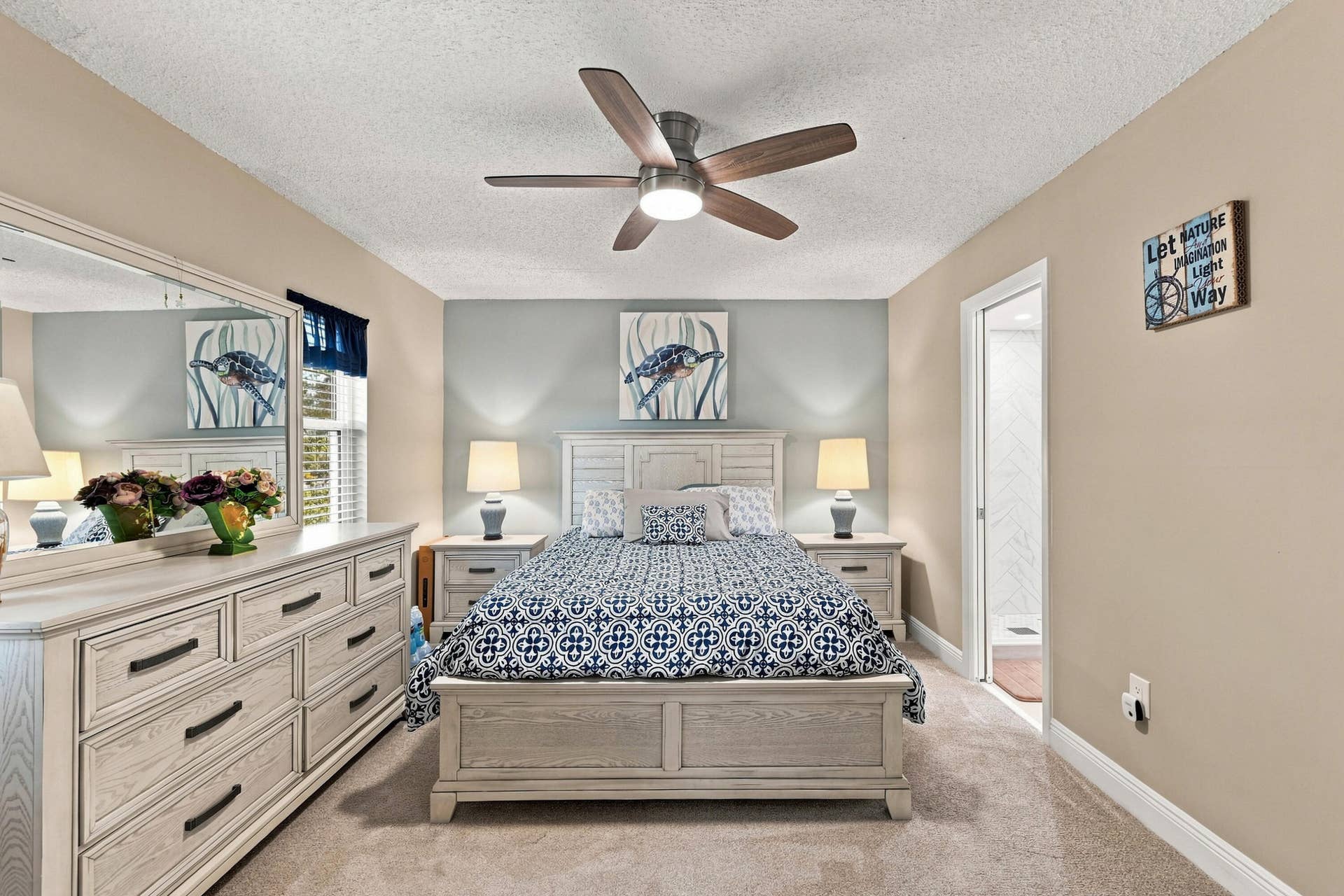 4629 POINCIANA Street, #304, Lauderdale By The Sea, FL 33308 20_stl_2493