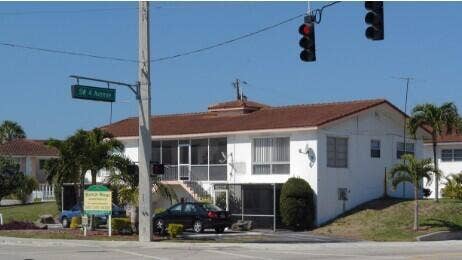 Property photo for 431 W CAMINO REAL, #24-25, Boca Raton, FL