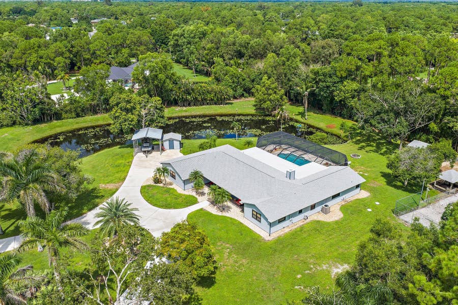 Property photo for 12395 153rd Court N, Jupiter, FL