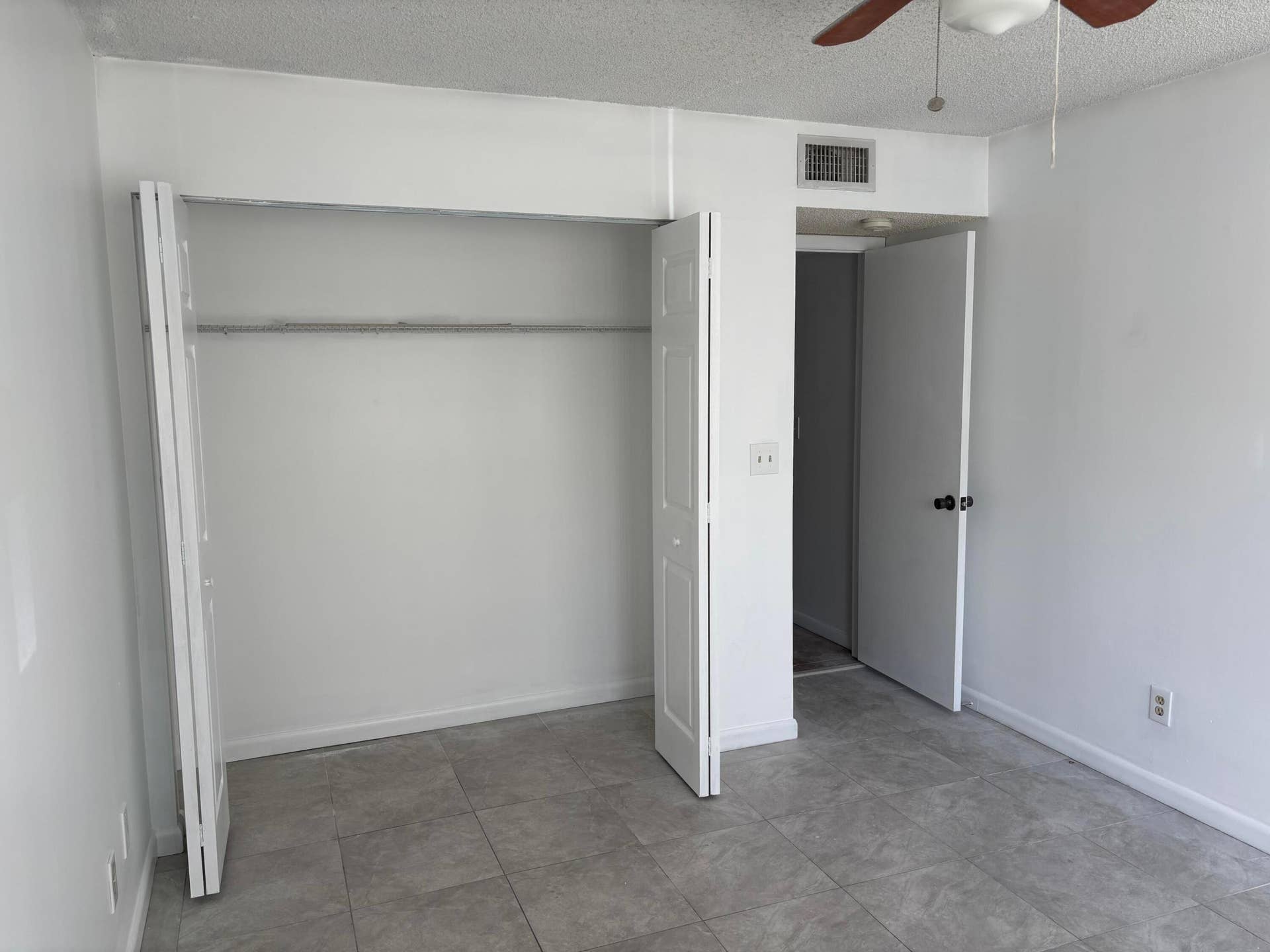 9266 W Atlantic Boulevard W, #1012, Coral Springs, Coral Springs, FL 33071 IMG_2207