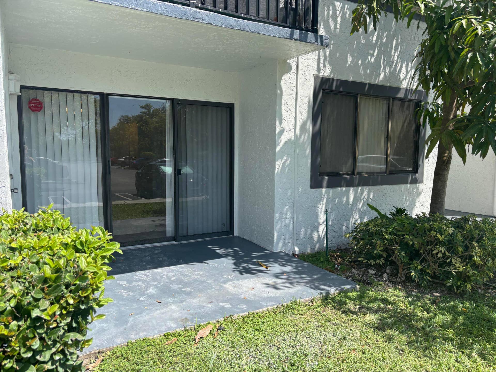 9266 W Atlantic Boulevard W, #1012, Coral Springs, Coral Springs, FL 33071 IMG_2781 (1)