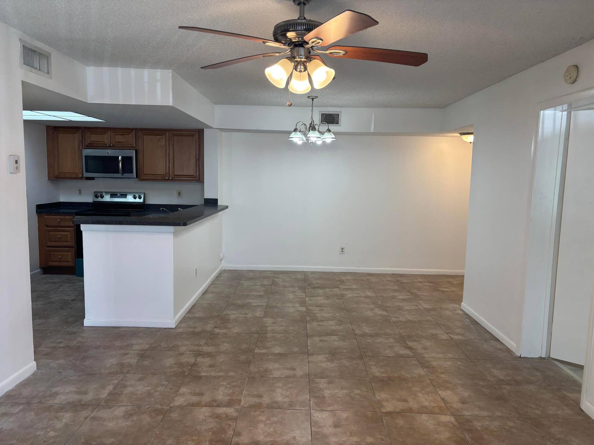 9266 W Atlantic Boulevard W, #1012, Coral Springs, Coral Springs, FL 33071 IMG_2782