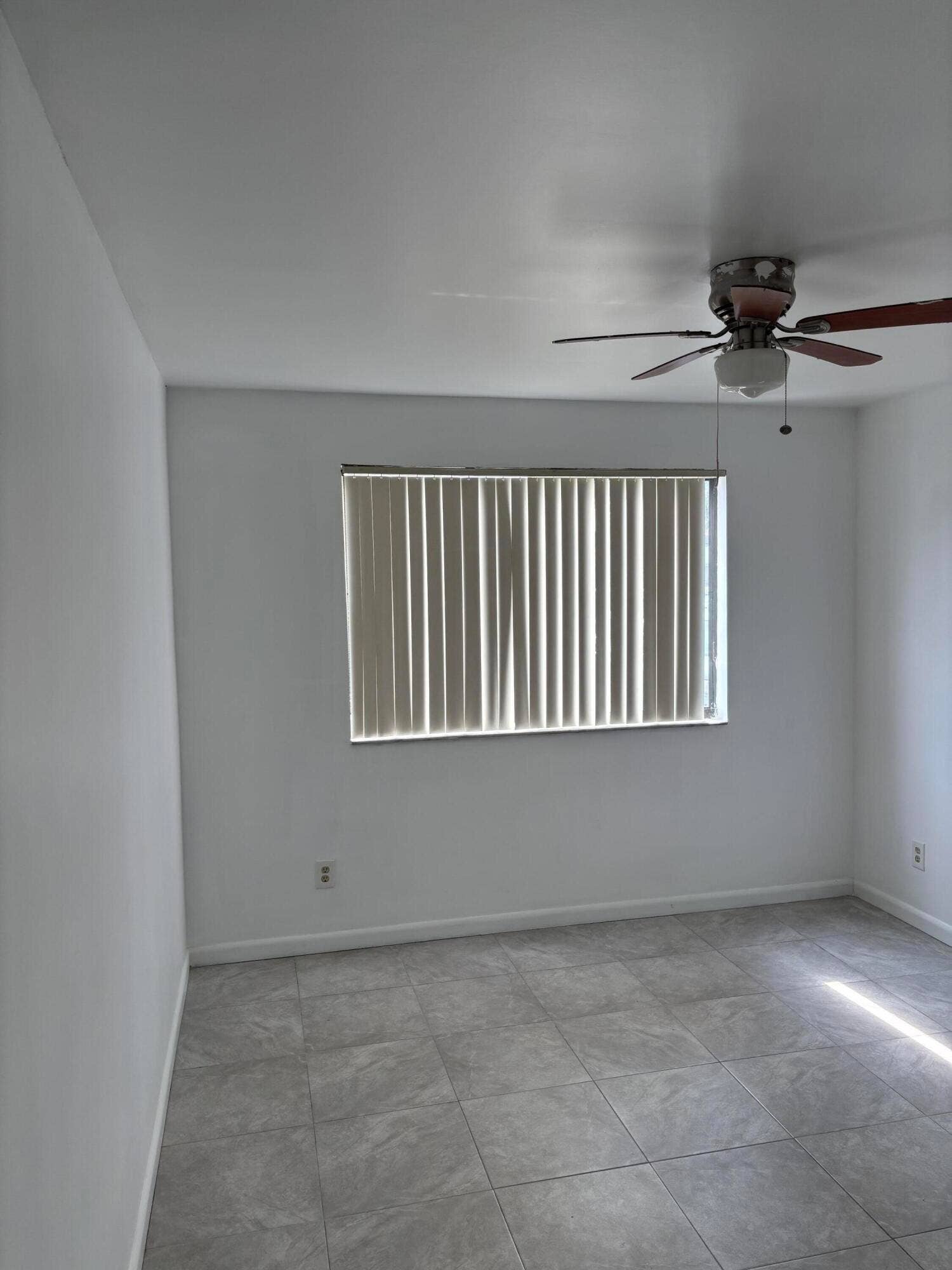 9266 W Atlantic Boulevard W, #1012, Coral Springs, Coral Springs, FL 33071 IMG_7362