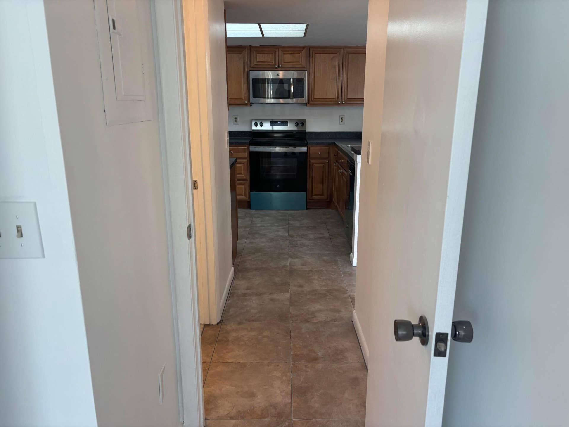 9266 W Atlantic Boulevard W, #1012, Coral Springs, Coral Springs, FL 33071 IMG_2778